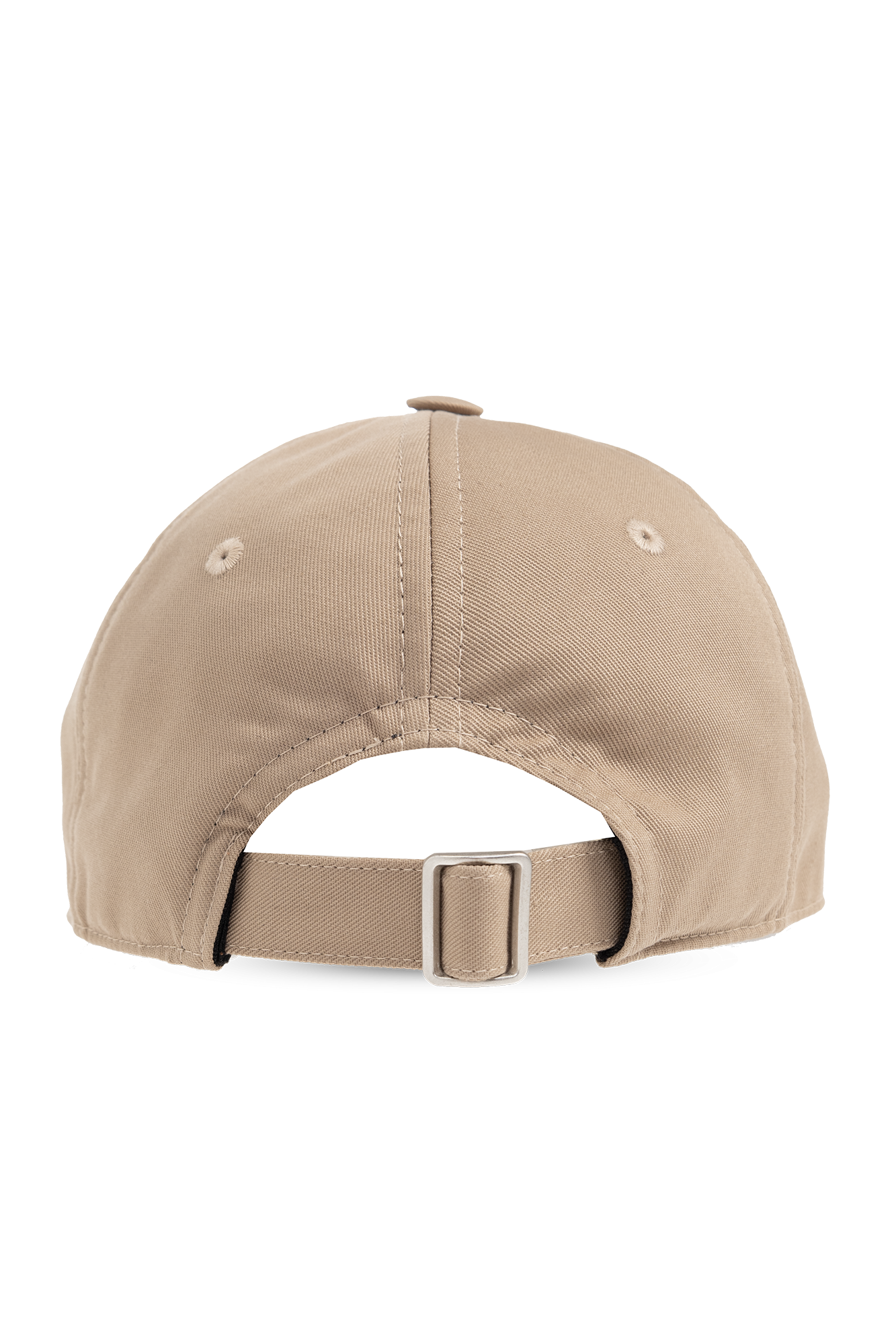 Beige Baseball cap MM6 Maison Margiela - Vitkac Canada